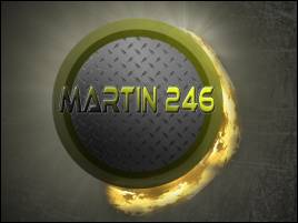 martin246
