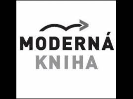 modernakniha