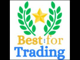 best4trading