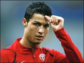 cris9ronaldo