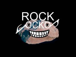 rockocko