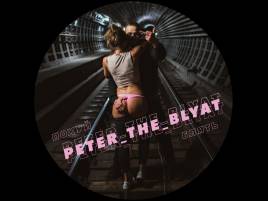 petertheblyat
