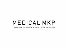 medicalmkp