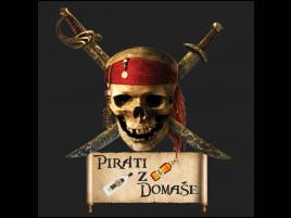piratizdomase