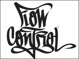flowcontrolshop
