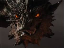 smaug