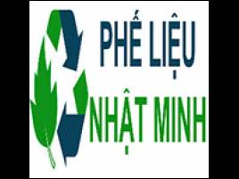 phelieunhatminh