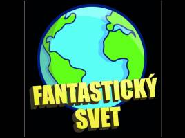 fantastickysvet