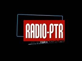 ptrtv