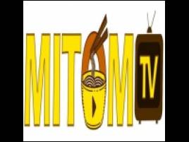 mitomtv