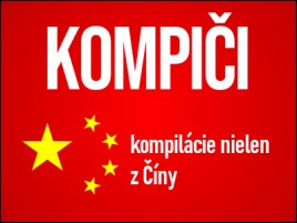 kompici