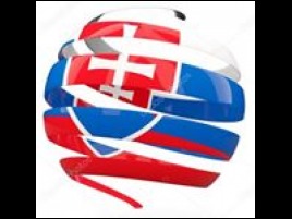 slovakexplorer