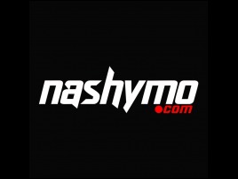 nashymo