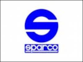 sparco5282