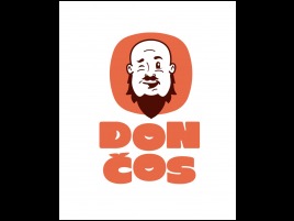 doncos