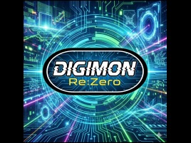 digimonproject