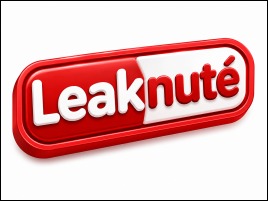leaknute