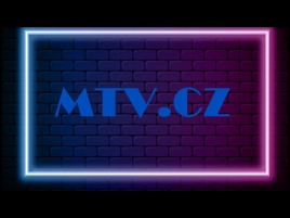mtvcz