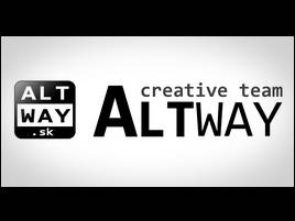 altwayfilms