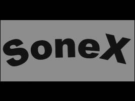 sonex661