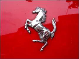 aferrari
