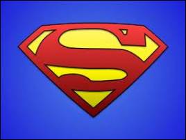 superman99