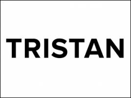 tristan3