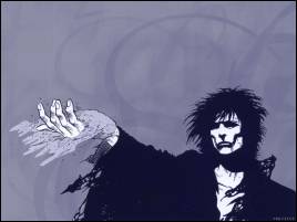 sandman77