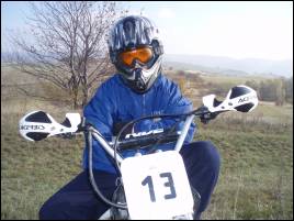 ktmrider13