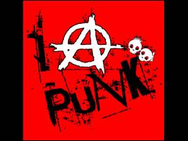punk142