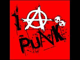 punk142