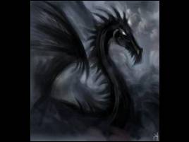 blackdragon607