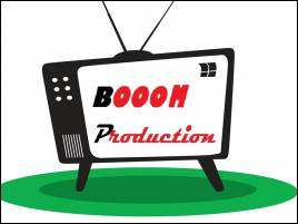 booomproduction