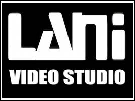 llstudio
