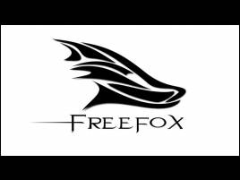 freefox