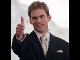 stifler27