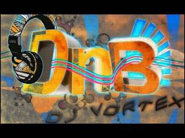 vortexdnb