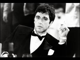 scarface1983