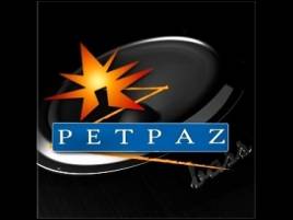 petpaz