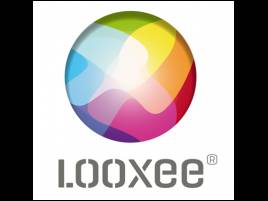 looxee