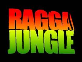 ragajungle