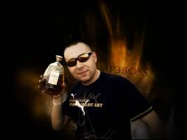 mp3boss