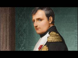 napoleon