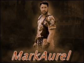 markaurel