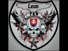 leon1111