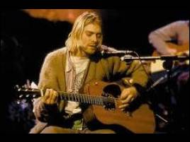 kurtcobain