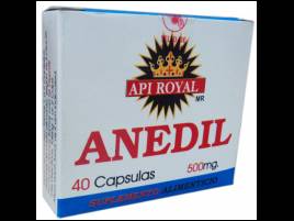 anedil