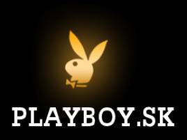 playboy