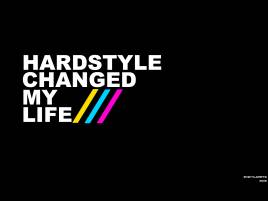 hardstylelover