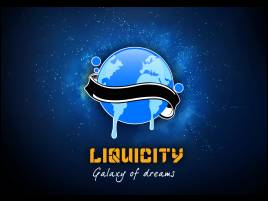 liquicity